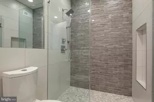 1340 S 13th St, Philadelphia, PA 19147 - Photo 25