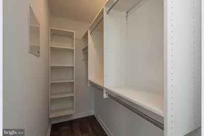 1340 S 13th Street #3G, Philadelphia, PA 19147 - Photo 19