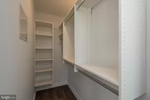 1340 S 13th St, Philadelphia, PA 19147 - Photo 19