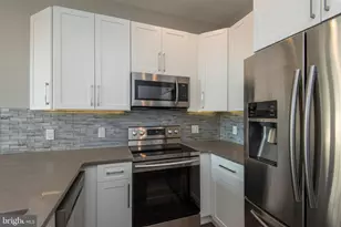 1340 S 13th St, Philadelphia, PA 19147 - Photo 9
