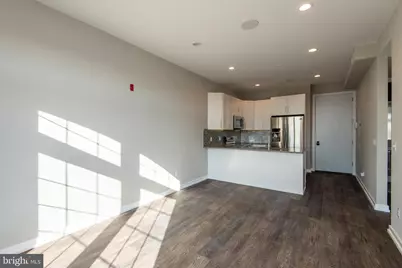 1340 S 13th Street #3G, Philadelphia, PA 19147 - Photo 13