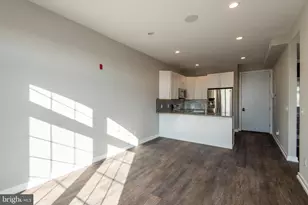 1340 S 13th St, Philadelphia, PA 19147 - Photo 13