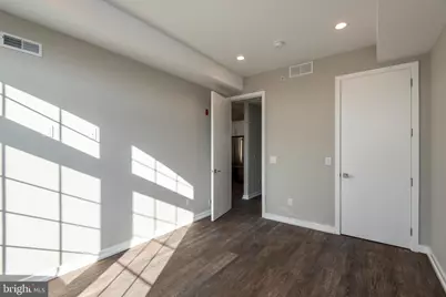 1340 S 13th Street #3G, Philadelphia, PA 19147 - Photo 17