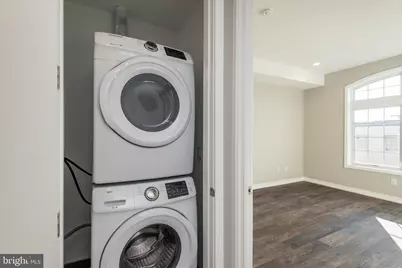 1340 S 13th Street #3G, Philadelphia, PA 19147 - Photo 21