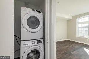 1340 S 13th St, Philadelphia, PA 19147 - Photo 21