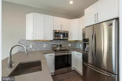 1340 S 13th Street #3G, Philadelphia, PA 19147 - Photo 7