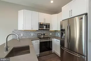 1340 S 13th St, Philadelphia, PA 19147 - Photo 7