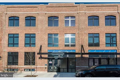 1340 S 13th Street #3G, Philadelphia, PA 19147 - Photo 27