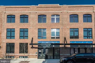 1340 S 13th St, Philadelphia, PA 19147 - Photo 27
