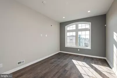 1340 S 13th Street #3G, Philadelphia, PA 19147 - Photo 11