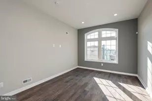 1340 S 13th St, Philadelphia, PA 19147 - Photo 11