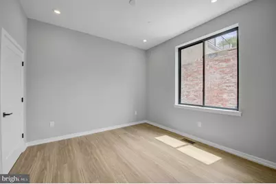 1205 S 15th Street #1B, Philadelphia, PA 19146 - Photo 7