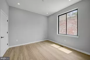 1205 S 15th St, Philadelphia, PA 19146 - Photo 7