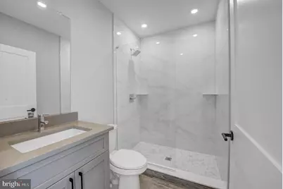 1205 S 15th Street #1B, Philadelphia, PA 19146 - Photo 3