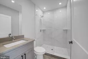 1205 S 15th St, Philadelphia, PA 19146 - Photo 3