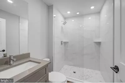 1205 S 15th Street #1B, Philadelphia, PA 19146 - Photo 11