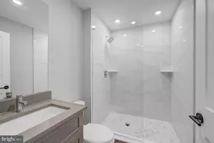 1205 S 15th St, Philadelphia, PA 19146 - Photo 11