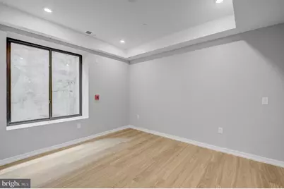 1205 S 15th Street #1B, Philadelphia, PA 19146 - Photo 5