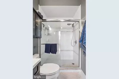 1238 Callowhill Street #308, Philadelphia, PA 19123 - Photo 19
