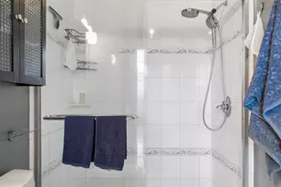 1238 Callowhill St, Philadelphia, PA 19123 - Photo 19