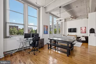 1238 Callowhill St, Philadelphia, PA 19123 - Photo 11