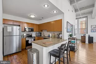 1238 Callowhill St, Philadelphia, PA 19123 - Photo 3