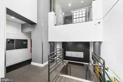 1238 Callowhill Street #308, Philadelphia, PA 19123 - Photo 21