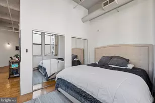 1238 Callowhill St, Philadelphia, PA 19123 - Photo 15