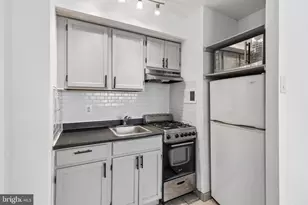 2101 Chestnut St, Philadelphia, PA 19103 - Photo 11