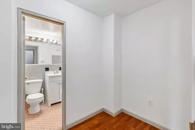 2101 Chestnut Street #723, Philadelphia, PA 19103 - Photo 7