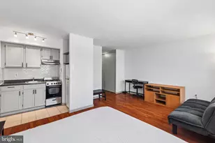 2101 Chestnut St, Philadelphia, PA 19103 - Photo 9