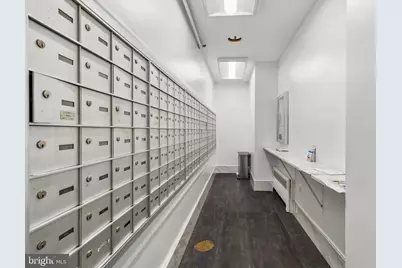 2101 Chestnut Street #723, Philadelphia, PA 19103 - Photo 15
