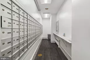 2101 Chestnut St, Philadelphia, PA 19103 - Photo 15