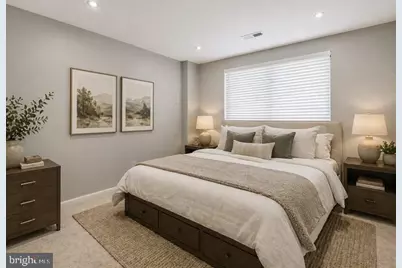 2 Leverington Avenue #21, Philadelphia, PA 19127 - Photo 13
