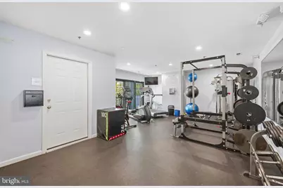 2 Leverington Avenue #21, Philadelphia, PA 19127 - Photo 19