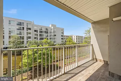 2 Leverington Avenue #21, Philadelphia, PA 19127 - Photo 17