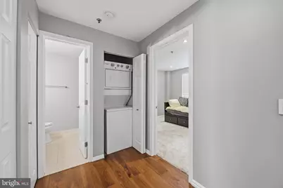 2 Leverington Avenue #21, Philadelphia, PA 19127 - Photo 15