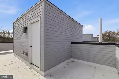 1024 W Orleans Street, Philadelphia, PA 19133 - Photo 23