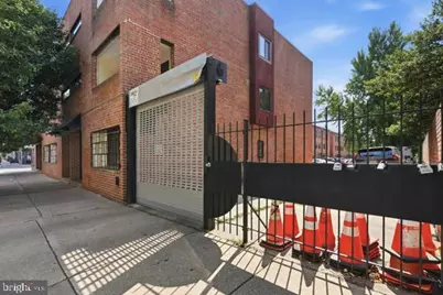 514 S 12th Street #C, Philadelphia, PA 19147 - Photo 13