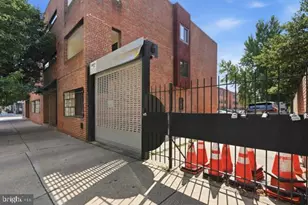 514 S 12th St, Philadelphia, PA 19147 - Photo 13