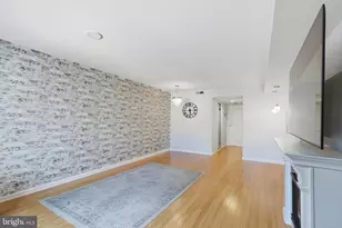 514 S 12th St, Philadelphia, PA 19147 - Photo 7