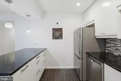 514 S 12th Street #C, Philadelphia, PA 19147 - Photo 5