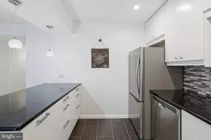 514 S 12th St, Philadelphia, PA 19147 - Photo 5