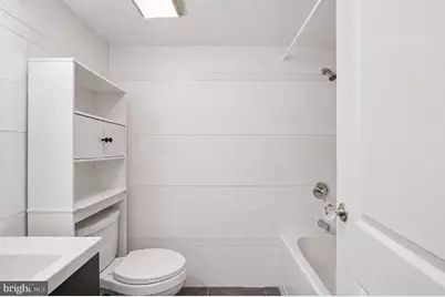 514 S 12th Street #C, Philadelphia, PA 19147 - Photo 11
