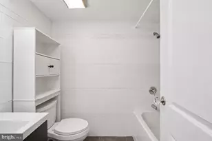 514 S 12th St, Philadelphia, PA 19147 - Photo 11