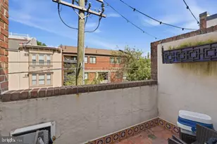 514 S 12th St, Philadelphia, PA 19147 - Photo 3