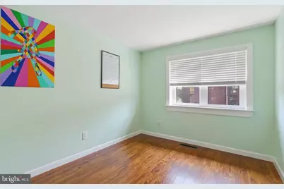 514 S 12th Street #C, Philadelphia, PA 19147 - Photo 9