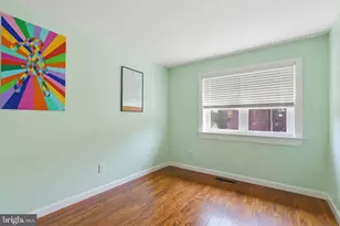 514 S 12th St, Philadelphia, PA 19147 - Photo 9