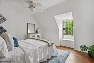 1732 Lombard St, Philadelphia, PA 19146 - Photo 27