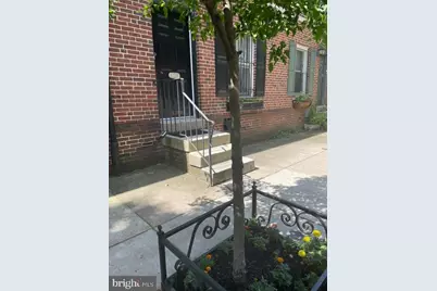 1732 Lombard Street, Philadelphia, PA 19146 - Photo 1